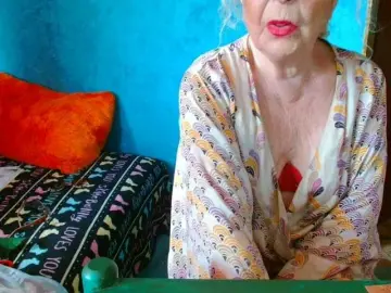 Milo4ka77  live sex cam