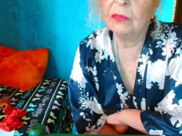 Milo4ka77  live sex cam