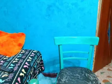 Milo4ka77  live sex cam