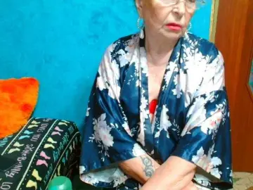 Milo4ka77  live sex cam