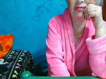 Milo4ka77  live sex cam