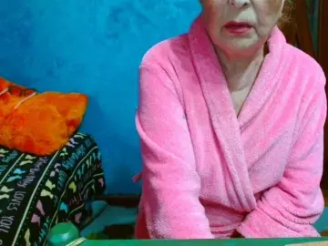 Milo4ka77  live sex cam