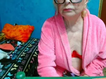 Milo4ka77  live sex cam