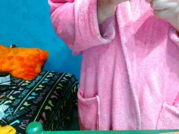 Milo4ka77  live sex cam