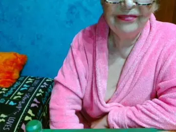 Milo4ka77  live sex cam