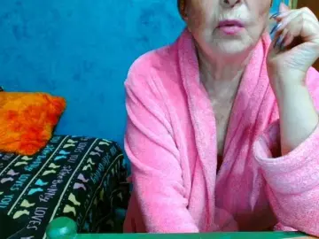 Milo4ka77  live sex cam