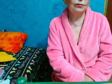 Milo4ka77  live sex cam