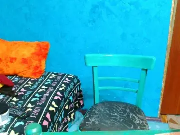 Milo4ka77  live sex cam
