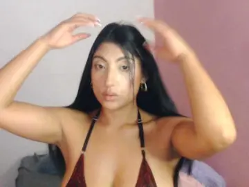 Paulett2026  live sex cam