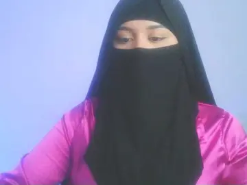 Rhizanthella  live sex cam