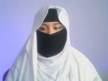 Rhizanthella  live sex cam