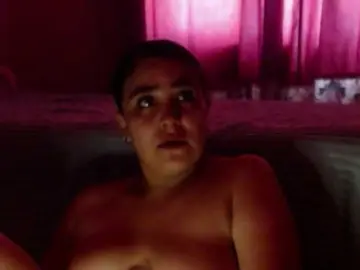 Salmalopez  live sex cam