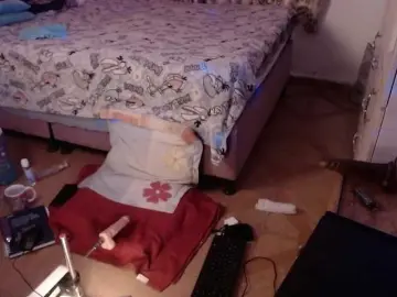 Salmalopez  live sex cam