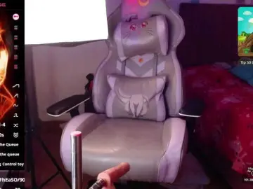 Salmalopez  live sex cam