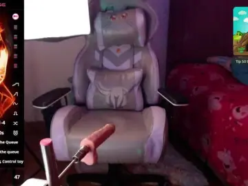 Salmalopez  live sex cam