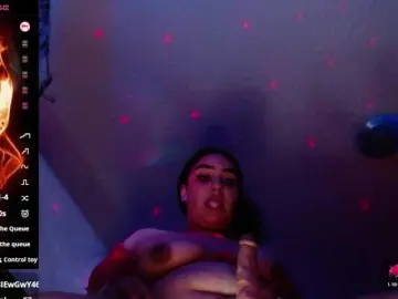 Salmalopez  live sex cam
