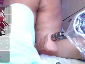 Salmalopez  live sex cam