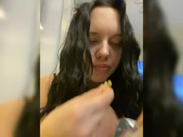 Ssssfg1  live sex cam