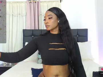 Talianapalacios  live sex cam