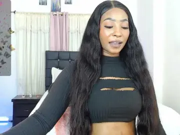 Talianapalacios  live sex cam