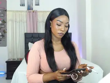 Talianapalacios  live sex cam