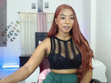 Talianapalacios  live sex cam