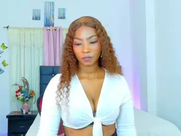 Talianapalacios  live sex cam