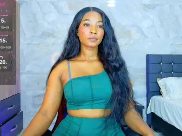 Talianapalacios  live sex cam