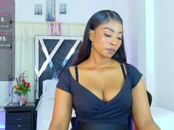 Talianapalacios  live sex cam