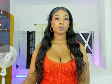 Talianapalacios  live sex cam