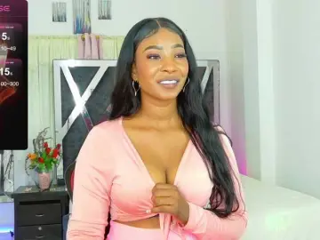 Talianapalacios  live sex cam
