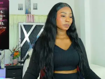 Talianapalacios  live sex cam