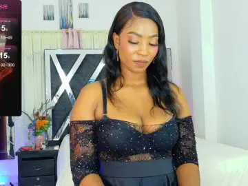 Talianapalacios  live sex cam