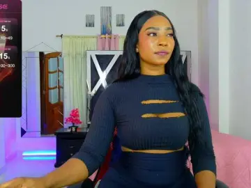 Talianapalacios  live sex cam