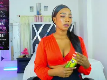 Talianapalacios  live sex cam