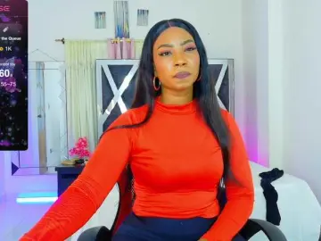 Talianapalacios  live sex cam