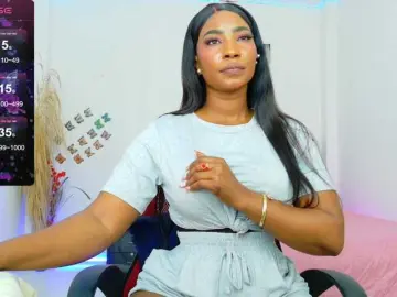 Talianapalacios  live sex cam