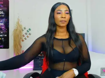 Talianapalacios  live sex cam