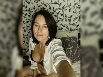 Agnes5643  live sex cam