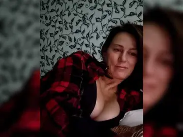 Agnes5643  live sex cam