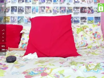 Ani-chan  live sex cam