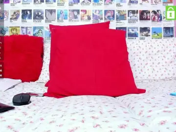 Ani-chan  live sex cam