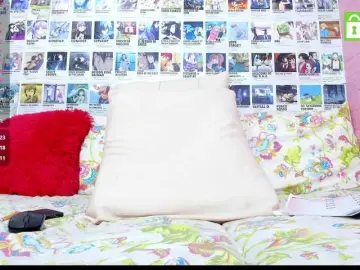 Ani-chan  live sex cam