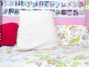 Ani-chan  live sex cam