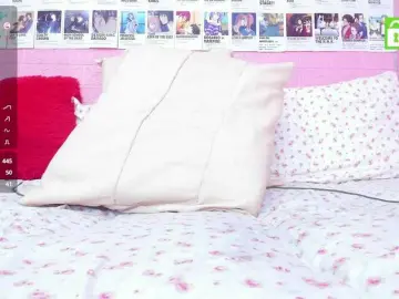 Ani-chan  live sex cam