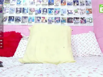 Ani-chan  live sex cam