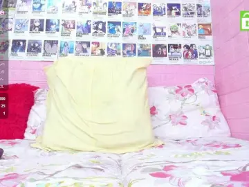 Ani-chan  live sex cam