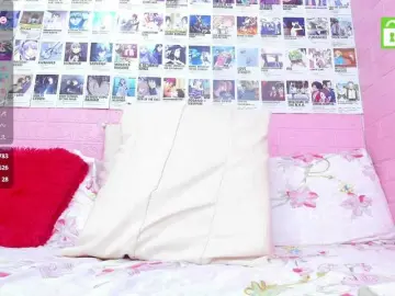 Ani-chan  live sex cam