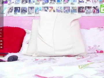 Ani-chan  live sex cam