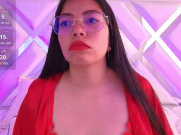 Ariana-Castillo  live sex cam